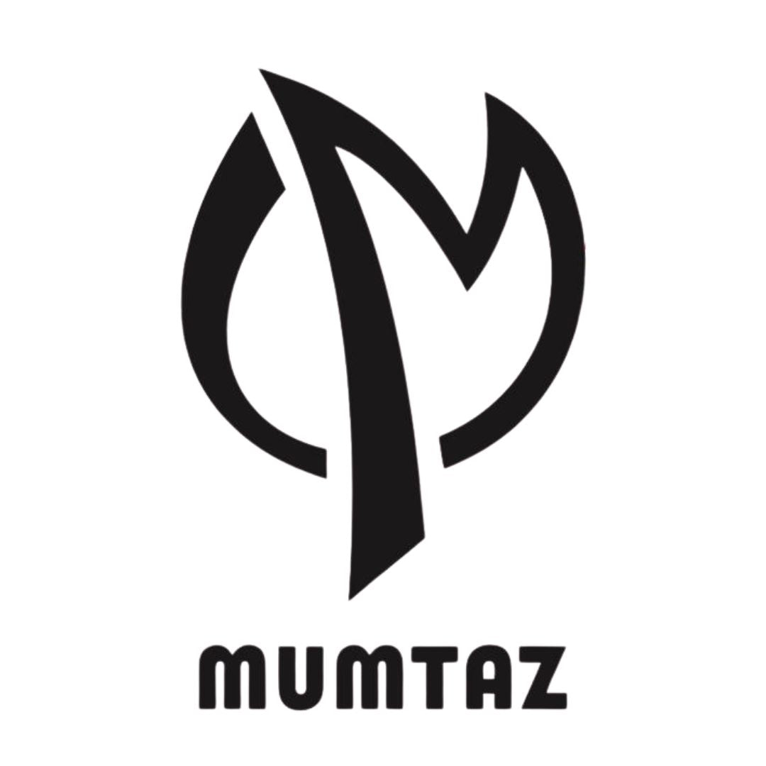Mumtaz Apparel